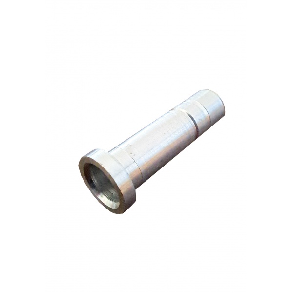 Insert do šípu luku ID 6,0 mm 