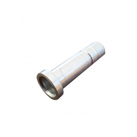 Insert do šípu luku ID 6,0 mm 