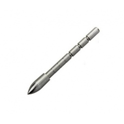 Hrot šípu vlepovací Slim line Break-Off 5,6cm 