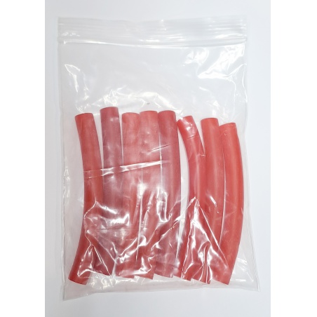 Náhradní gumy pro prak s pažbou Road 40 lbs