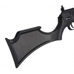 Kladková kuše Scorpion X1 hybrid 50 lbs (4)