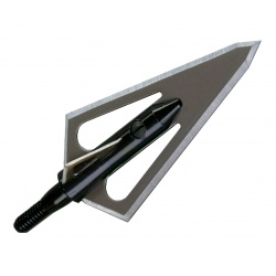 Hrot lovecký Forest runner II  