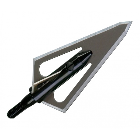 Hrot lovecký Forest runner II  