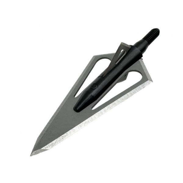 Hrot lovecký Forest runner II  