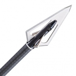 Hrot lovecký Forest runner II (2)