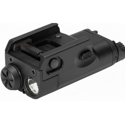 Podvěsná taktická mini svítilna SUREFIRE XC1 300lm 