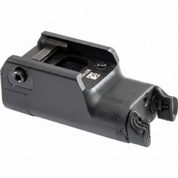 Podvěsná taktická mini svítilna SUREFIRE XC1 300lm (3)