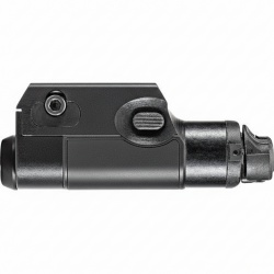 Podvěsná taktická mini svítilna SUREFIRE XC1 300lm (5)