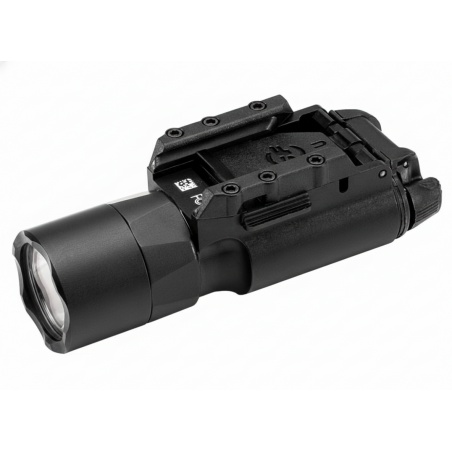 Podvěsná taktická svítilna SUREFIRE X300 ULTRA 510lm
