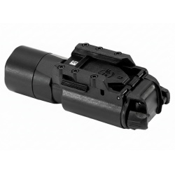 Podvěsná taktická svítilna SUREFIRE X300 ULTRA 510lm(2)