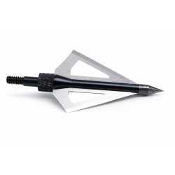 Lovecký hrot Jandao 100grs(5)