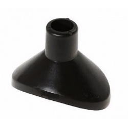 Foukačka 30" 76cm s mířidlem + 10 šipek (3)