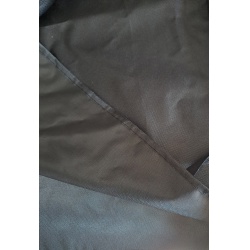 Ochranný obal na zahradní gril 100x140x95 (4)