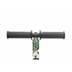 PCP pumpa 4 stupňová pro větrovky s filtrem vlhkosti(3)