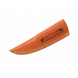 Ručně vyráběný nůž z damaškové oceli 80057 (5)