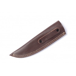 Ručně vyráběný nůž z damaškové oceli 80056 (4)