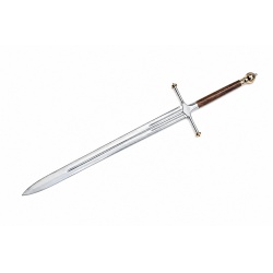 Meč Ice – Ned Stark / Eddard Starkův meč ze seriálu Hra o trůny
