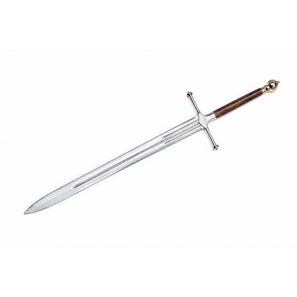 Meč Ice – Ned Stark / Eddard Starkův meč ze seriálu Hra o trůny