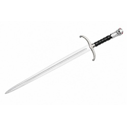 Meč Longclaw – meč Jona Snowa ze seriálu Hra o trůny