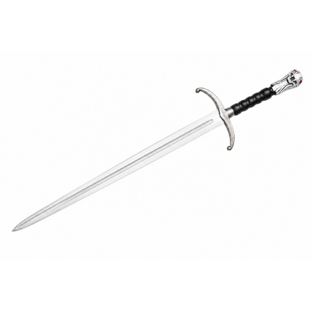 Meč Longclaw – meč Jona Snowa ze seriálu Hra o trůny