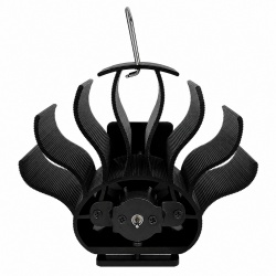 Ventilátor na kouřovod EKOVENT KLASIK mini 7 výkonný (3)