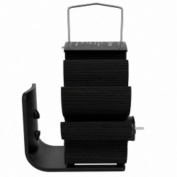 Ventilátor na kouřovod EKOVENT KLASIK mini 7 výkonný (4)