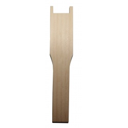 Rámek Langstroth 1/1 typ Hofmann 232(2)