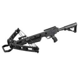 Kladková kuše Magpul Cage 185 lbs  