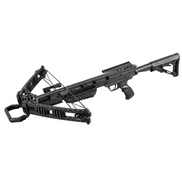 Kladková kuše Magpul Cage 185 lbs  