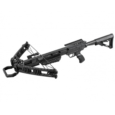 Kladková kuše Magpul Cage 185 lbs  