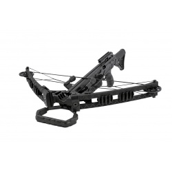 Kladková kuše Magpul Cage 185 lbs (1) 