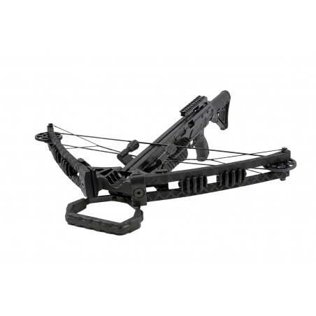 Kladková kuše Magpul Cage 185 lbs  