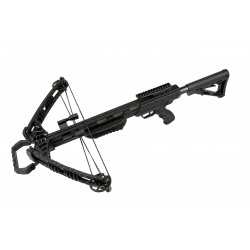 Kladková kuše Magpul Cage 185 lbs (2) 