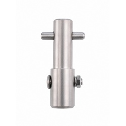 Grilovací motor jehně/sele/prase do 100 kg 30W 230V GoodGoods (11)