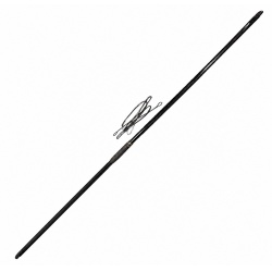 Tradiční anglický luk Sherwood 35 lbs 67" (2)