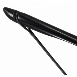 Tradiční anglický luk Sherwood 35 lbs 67"(4)