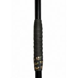 Tradiční anglický luk Sherwood 35 lbs 67"(5)