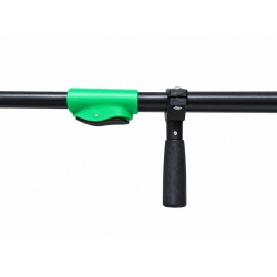 Teleskopický prak s pažbou Slingshot 15 lbs (5)