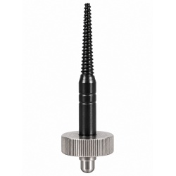 Vytahovák zalomených končíků šípů Nock Extractor