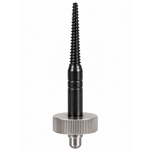 Vytahovák zalomených končíků šípů Nock Extractor