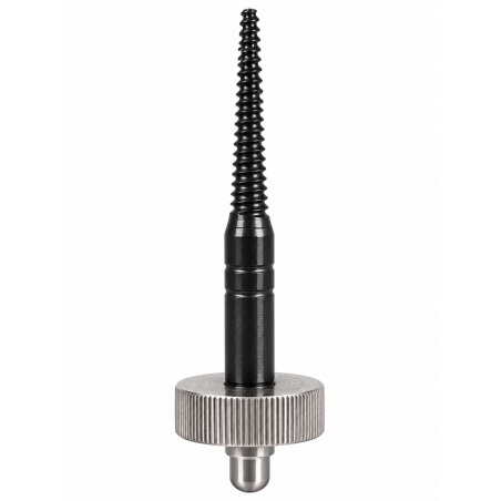 Vytahovák zalomených končíků šípů Nock Extractor