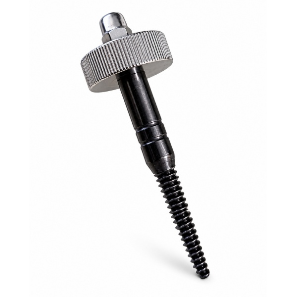 Vytahovák zalomených končíků šípů Nock Extractor