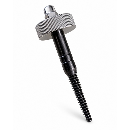 Vytahovák zalomených končíků šípů Nock Extractor