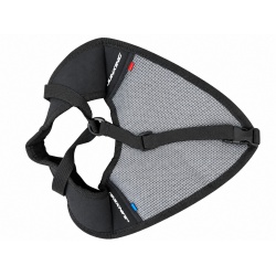 Luk reflexní 28 lbs skládací 54" First Bow s bohatým příslušenstvím (7)