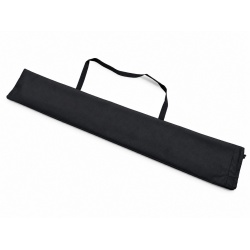 Pouzdro na vzduchovku ULTRA SLIM 0