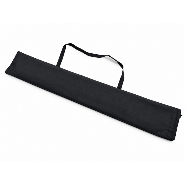 Pouzdro na vzduchovku ULTRA SLIM 0