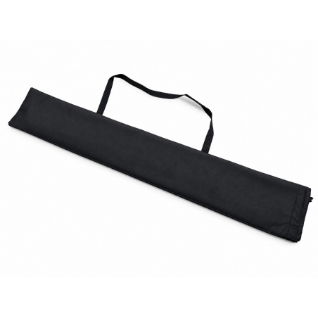 Pouzdro na vzduchovku ULTRA SLIM 0