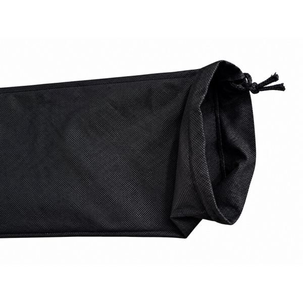 Pouzdro na vzduchovku ULTRA SLIM 0