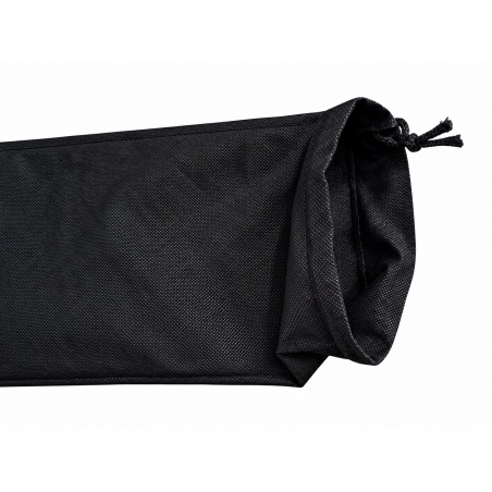 Pouzdro na vzduchovku ULTRA SLIM 0