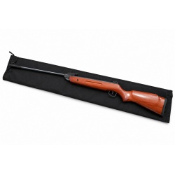 Pouzdro na vzduchovku ULTRA SLIM 0 (2)
